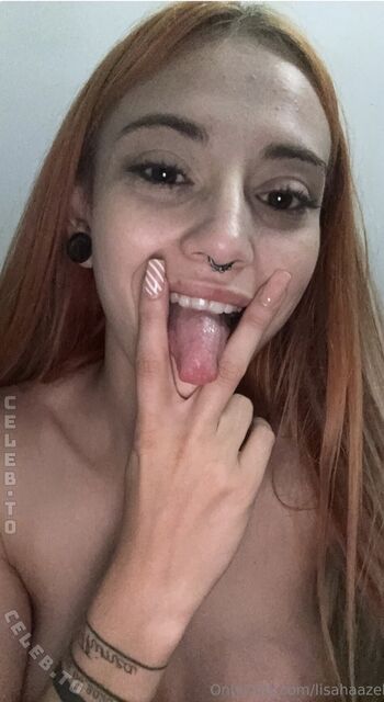 🔥 Haazel page leaked private photo uncensored full