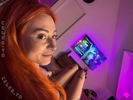 🔥 Haazel leaked private photo uncensored full