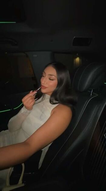 Full leaked Haboveall private onlyfans photo