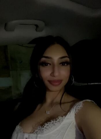 Full leaked Haboveall private onlyfans photo
