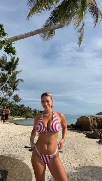 Full leaked Hadasri private onlyfans photo