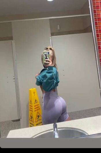 Full leaked Haiieyrose private onlyfans photo