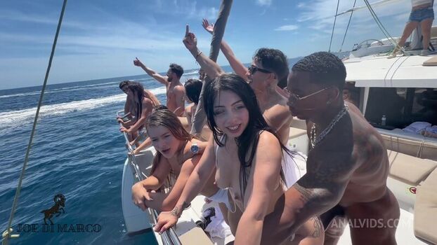 🔥 Hailey hope leaked private photo uncensored full