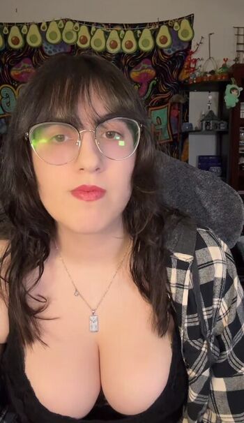 🔥 Haileyavocad leaked private photo uncensored full