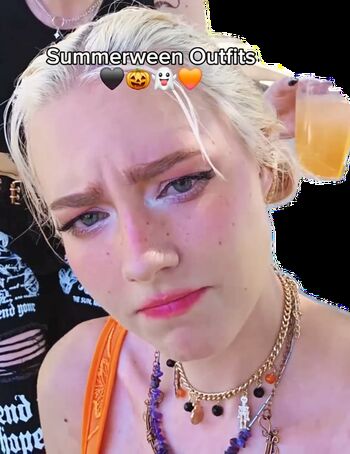 🔥 Halcybella  page leaked private photo uncensored full