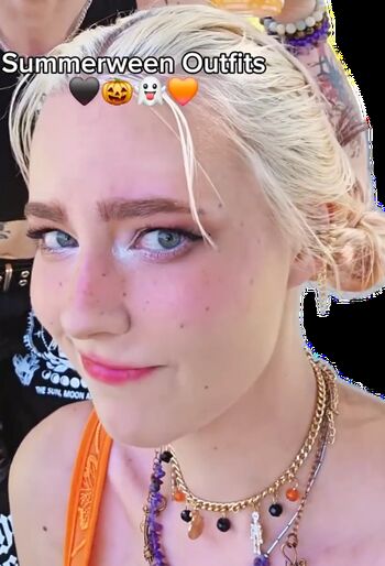 🔥 Halcybella  page leaked private photo uncensored full