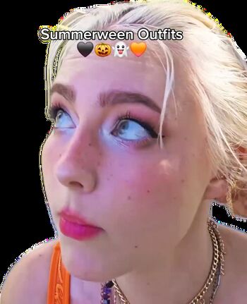 🔥 Halcybella  page leaked private photo uncensored full