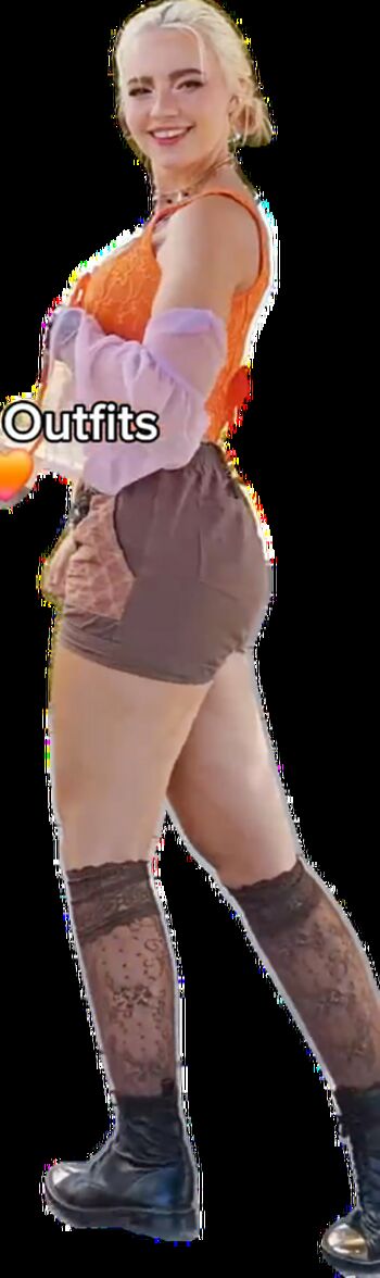 🔥 Halcybella leaked private photo uncensored full