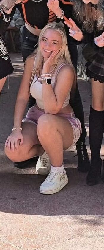 🔥 Halcybella leaked private photo uncensored full
