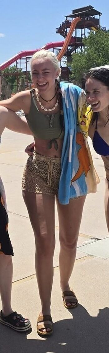 🔥 Halcybella leaked private photo uncensored full