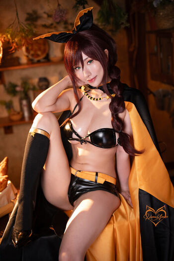 🔥 Haneame  page leaked private photo uncensored full