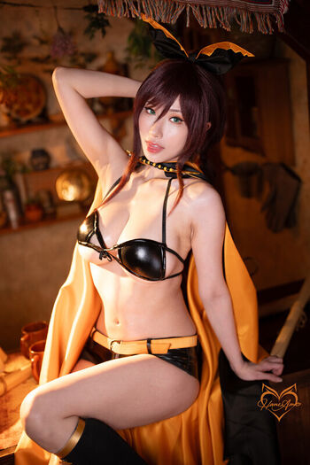🔥 Haneame  page leaked private photo uncensored full