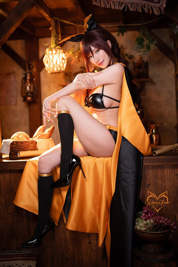 🔥 Haneame  page leaked private photo uncensored full