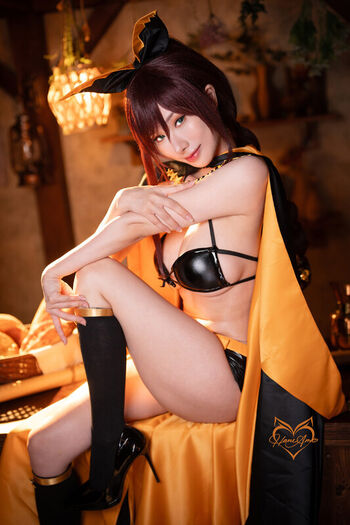 🔥 Haneame  page leaked private photo uncensored full