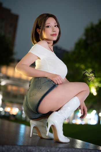 🔥 Haneame  page leaked private photo uncensored full