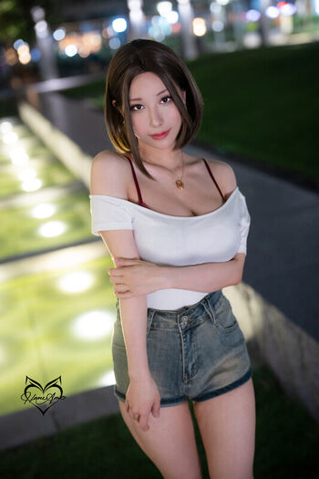 🔥 Haneame leaked private photo uncensored full