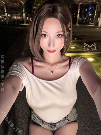🔥 Haneame leaked private photo uncensored full