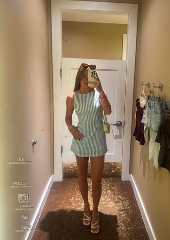 Full leaked Hannaahhn page private onlyfans photo