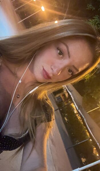 Full leaked Hannaahhn private onlyfans photo