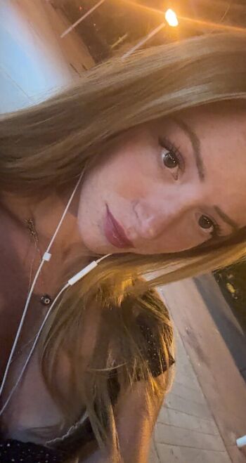 Full leaked Hannaahhn private onlyfans photo