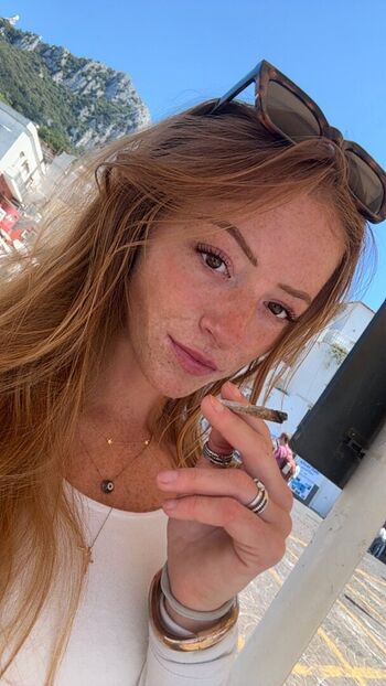 Full leaked Hannaahhn private onlyfans photo