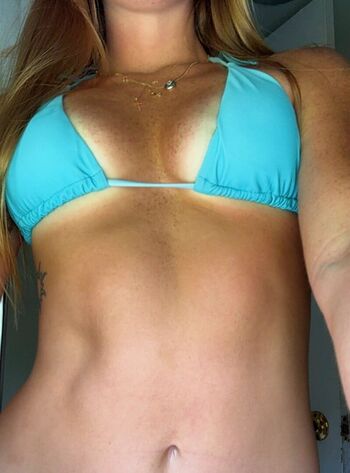 Full leaked Hannaahhn private onlyfans photo