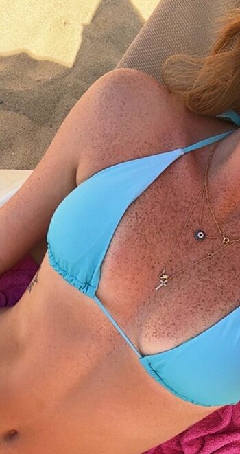 Full leaked Hannaahhn private onlyfans photo