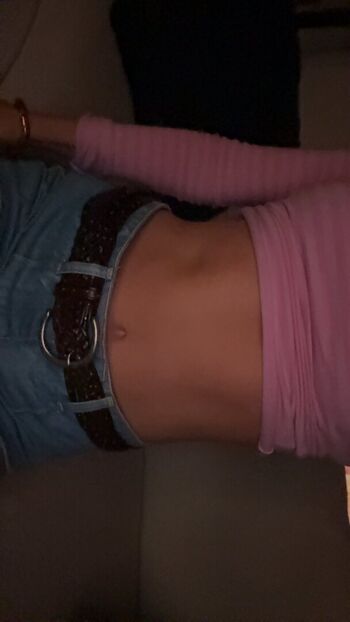 Full leaked Hannaahhn private onlyfans photo