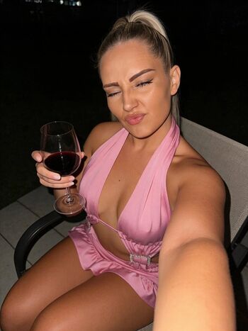 HannaH
