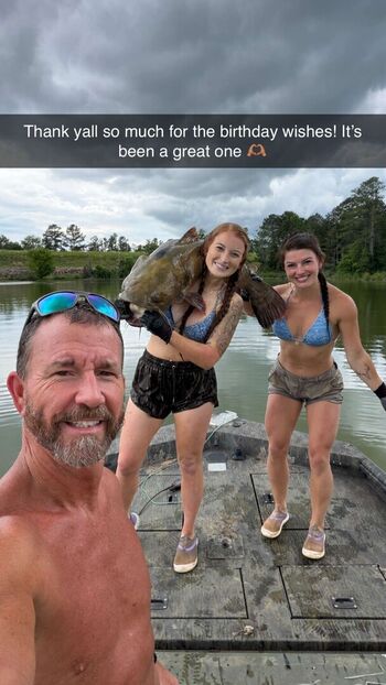 🔥 Hannah barron page leaked private photo uncensored full