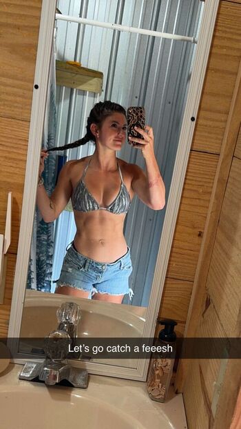 🔥 Hannah barron page leaked private photo uncensored full
