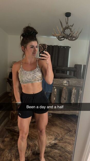 🔥 Hannah barron leaked private photo uncensored full