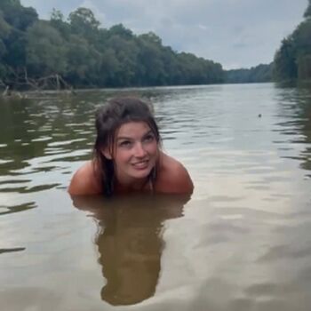 🔥 Hannah barron leaked private photo uncensored full