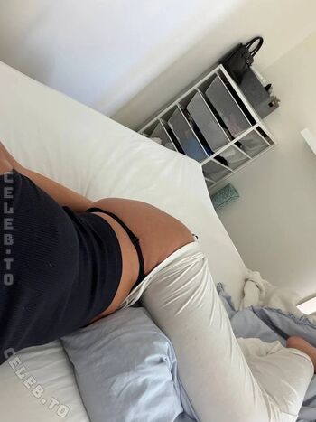 🔥 Hannah bystrom page leaked private photo uncensored full