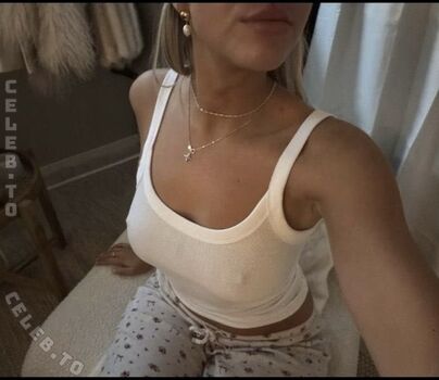 🔥 Hannah bystrom page leaked private photo uncensored full