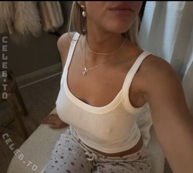 🔥 Hannah bystrom page leaked private photo uncensored full