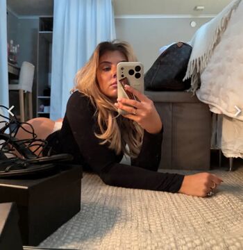 🔥 Hannah bystrom leaked private photo uncensored full