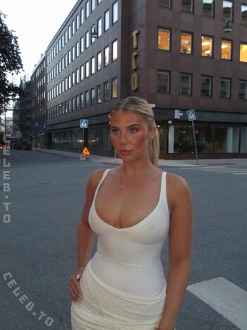 🔥 Hannah bystrom leaked private photo uncensored full