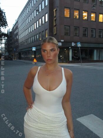 🔥 Hannah bystrom leaked private photo uncensored full
