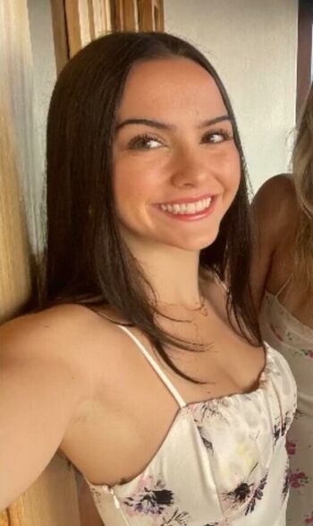 🔥 Hannah cheramy page leaked private photo uncensored full