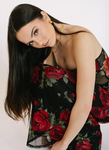 🔥 Hannah cheramy page leaked private photo uncensored full