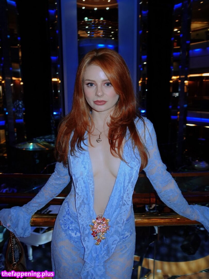 Hannah Laresa Smith