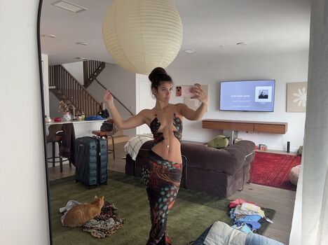 Full leaked Hannah schlenker private onlyfans photo