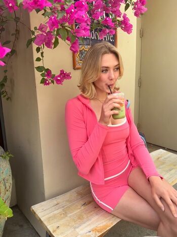 Full leaked Hannah slover private onlyfans photo