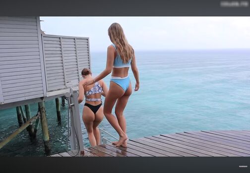Full leaked Hannahantonia private onlyfans photo