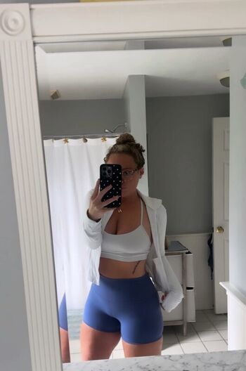 Full leaked Hannahblanco private onlyfans photo