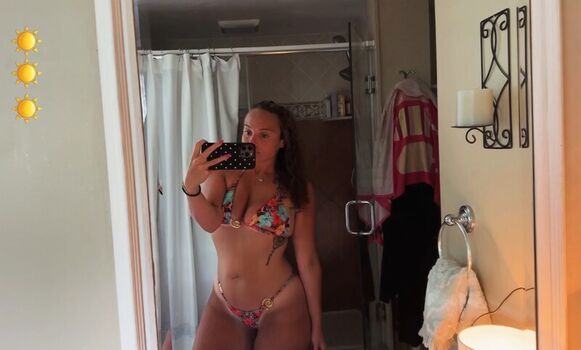 Full leaked Hannahblanco private onlyfans photo