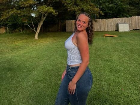 Full leaked Hannahblanco private onlyfans photo