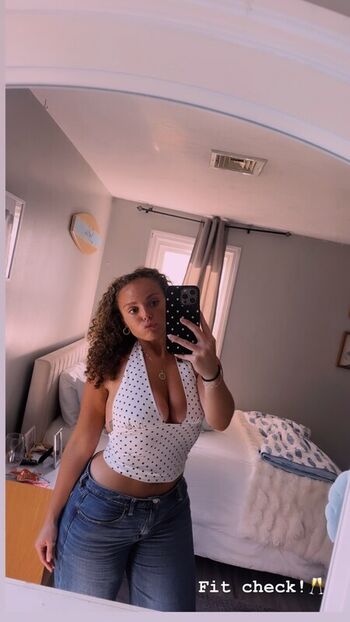 Full leaked Hannahblanco private onlyfans photo