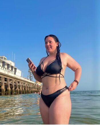🔥 Hannahsnoopy page leaked private photo uncensored full